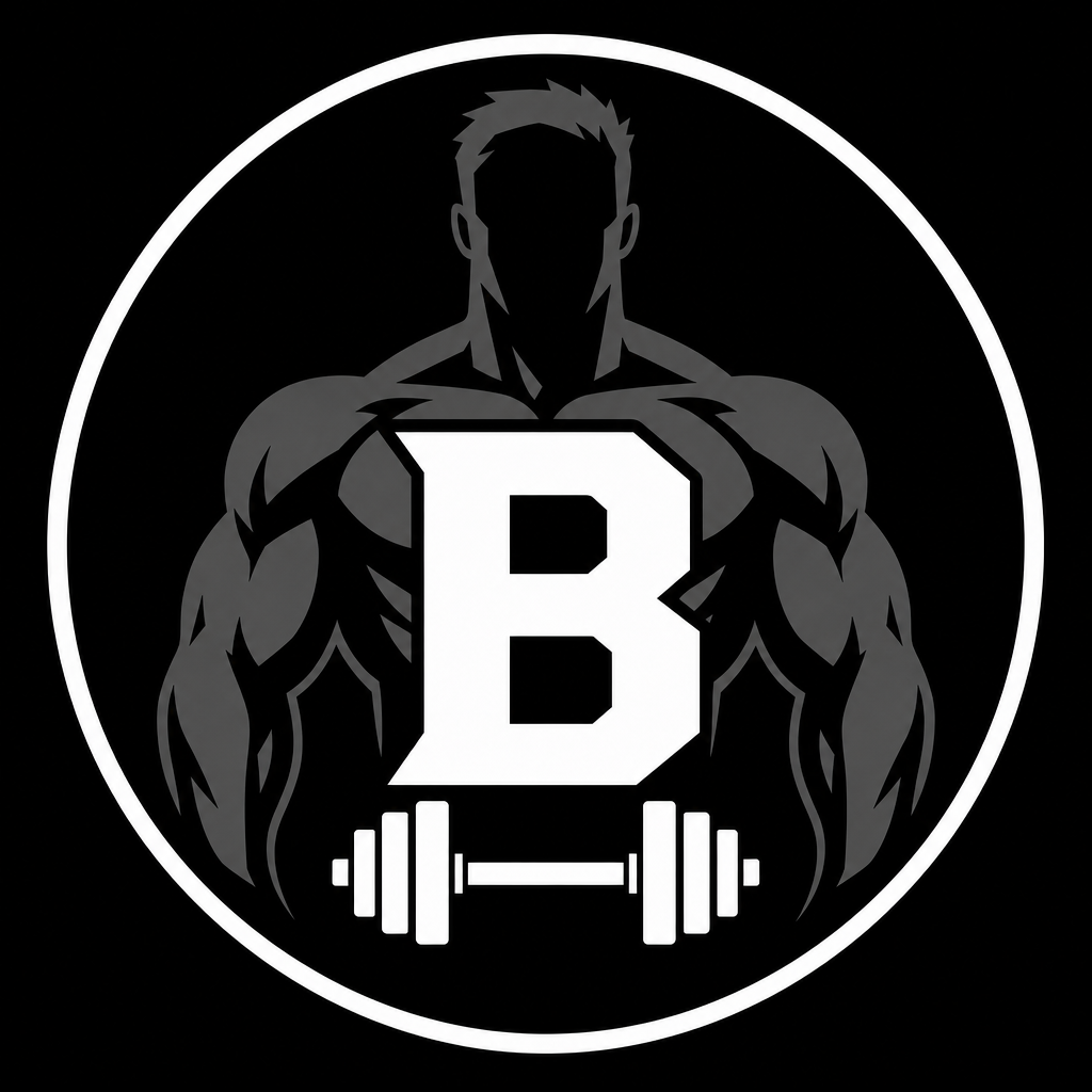 Bodymake Hack